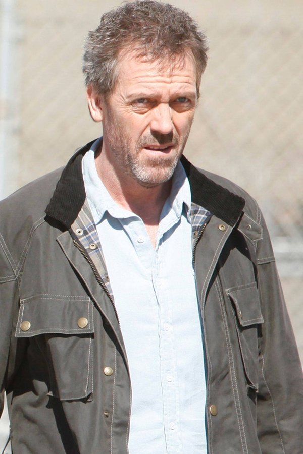 M.D. " tvg-logo="https://image.tmdb.org/t/p/w600_and_h900_bestv2/vpYFkqkwEQ5eOCKPLkqTG8NMbNh.jpg" group-title="HBO",House, M.D.