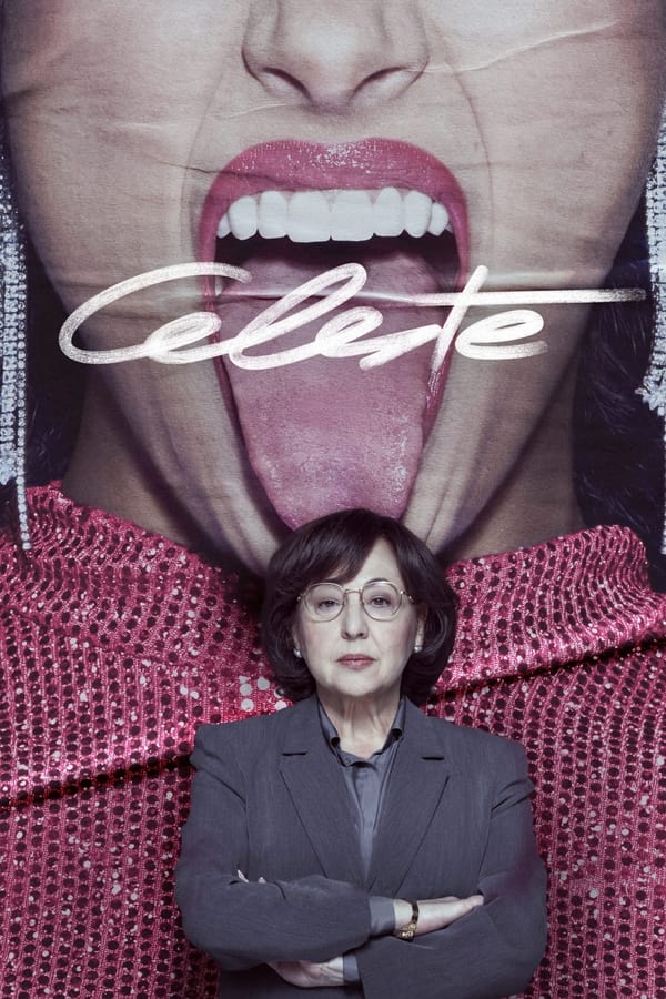 ES - Celeste (2024)