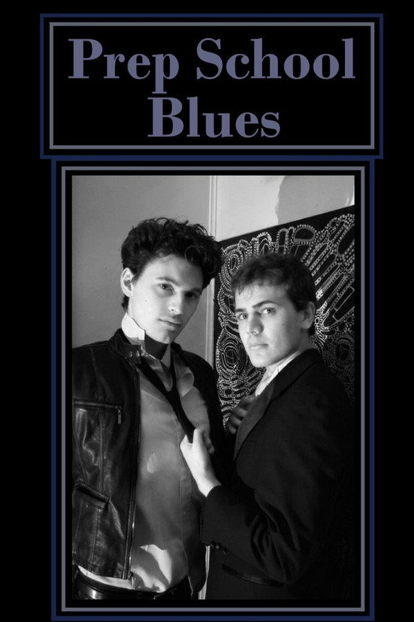 Prep School Blues