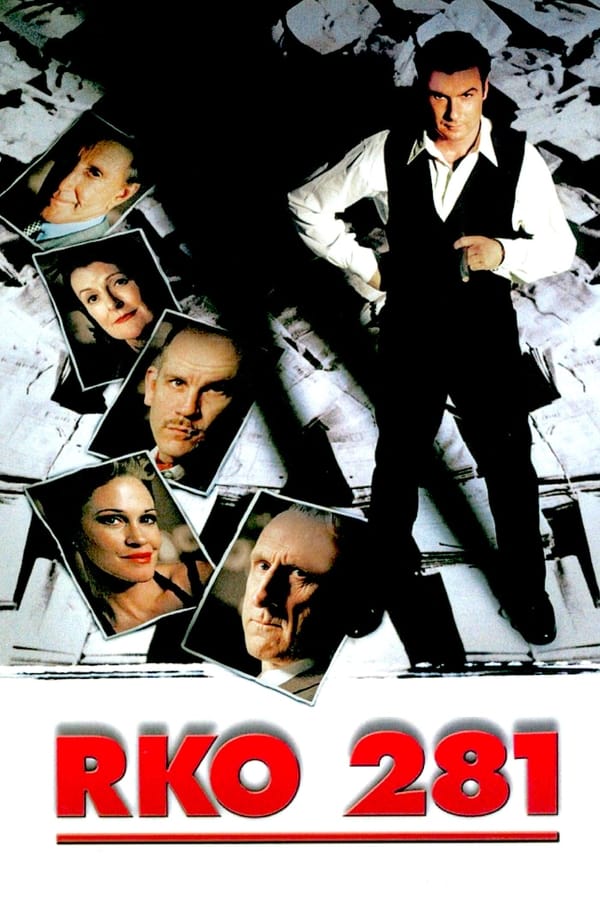 RKO 281 (1999)