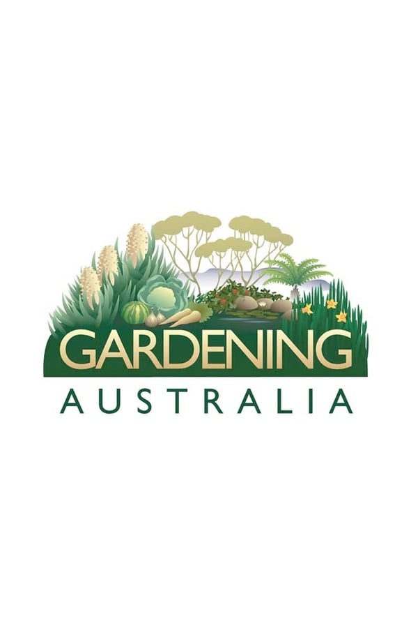 Gardening Australia