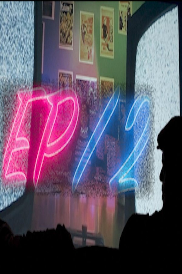 EP/2