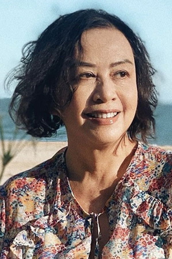 Minh Phượng's headshot