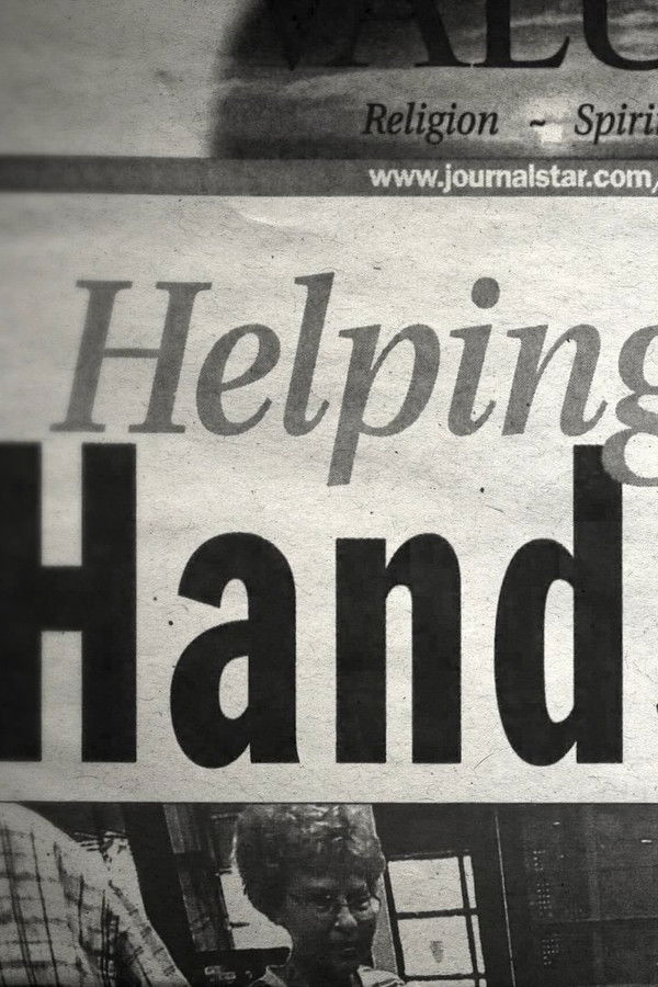 Mind Over Murder - Bölüm 6