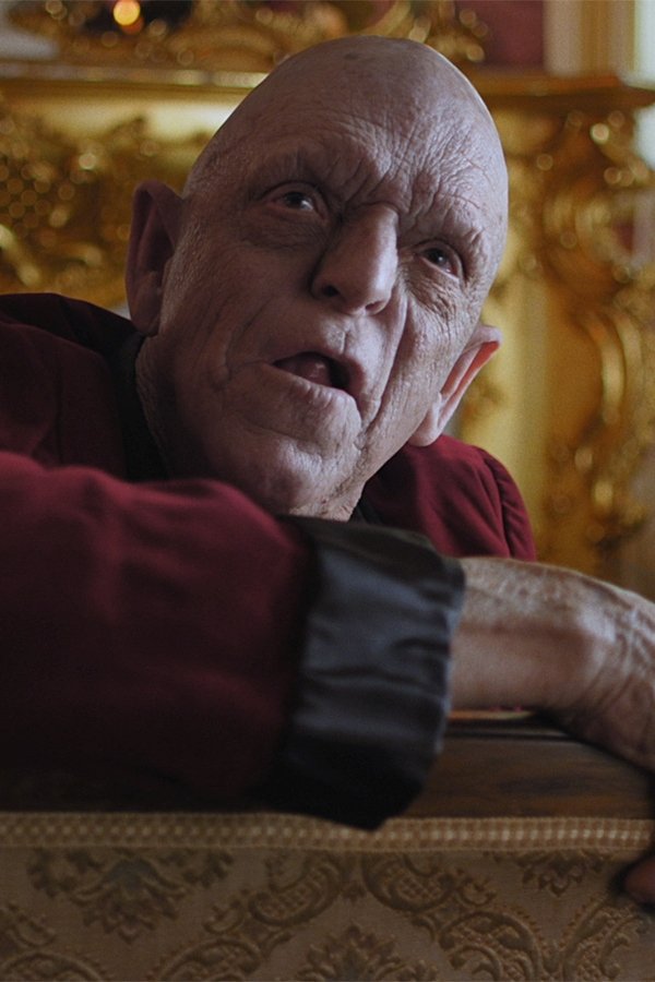 Z Nation – S04E02 – Fuga da Zona