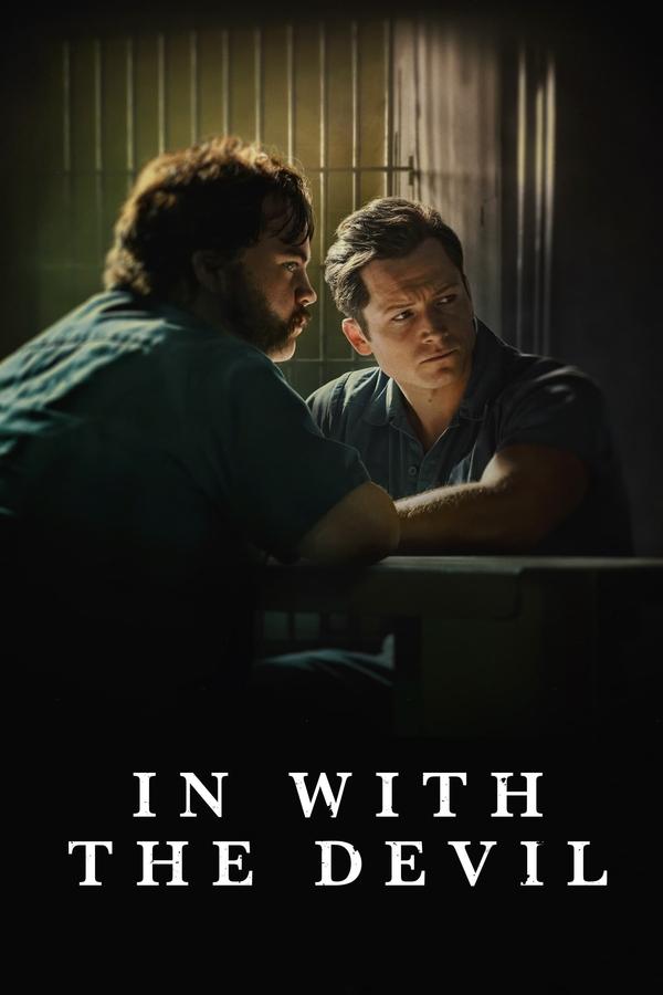 DE - In with the Devil (2022)