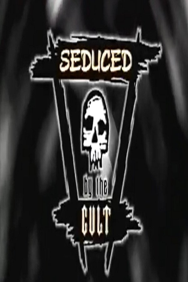 Seduced by the Cult Before It’s Too Late