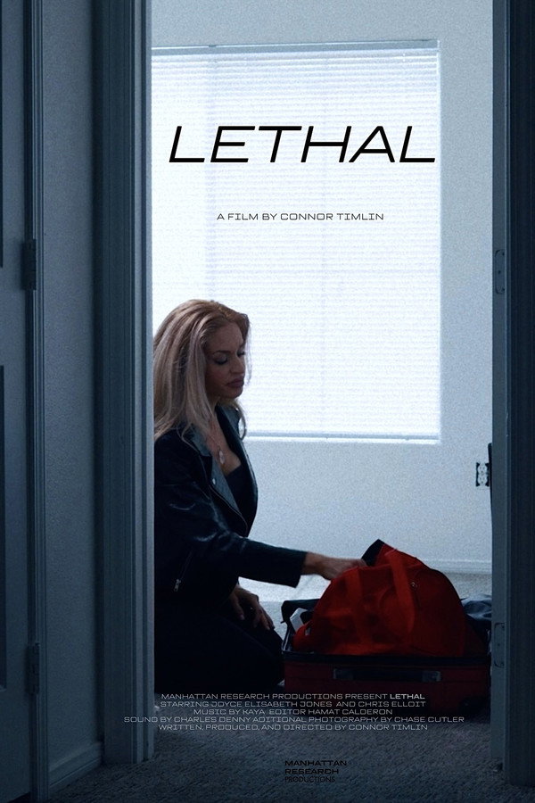 Lethal