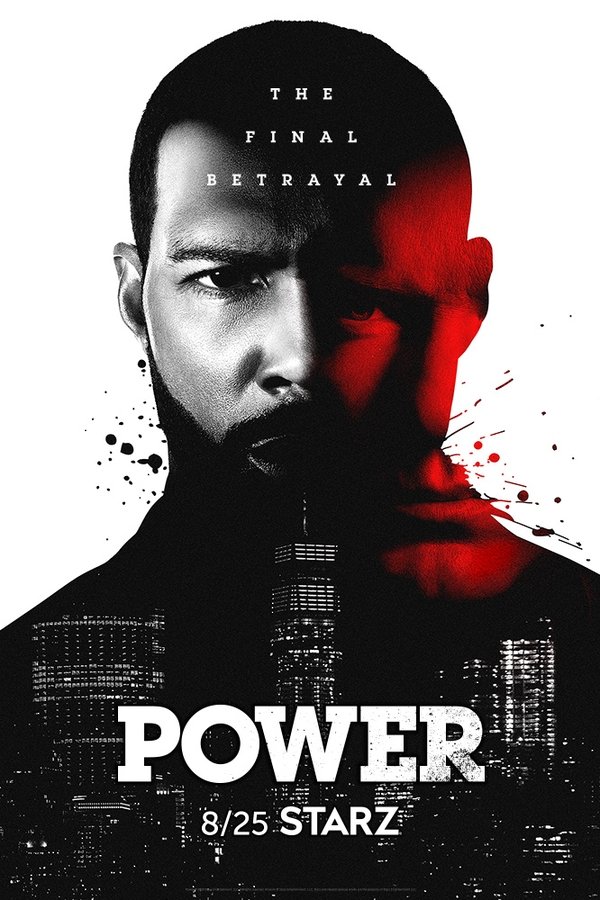 Power Power