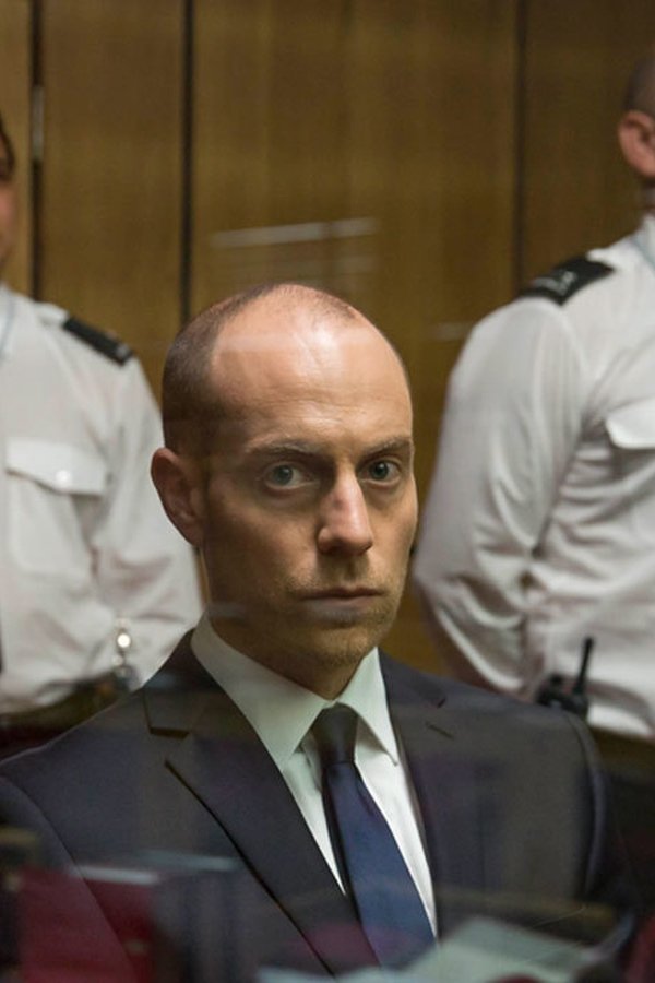Broadchurch – S02E06 – Episodio 6