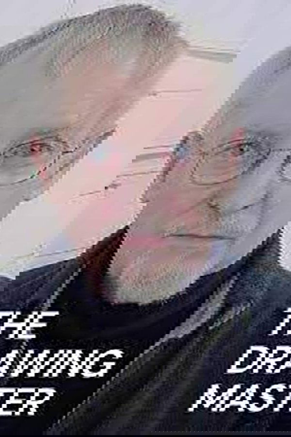 The Drawing Master