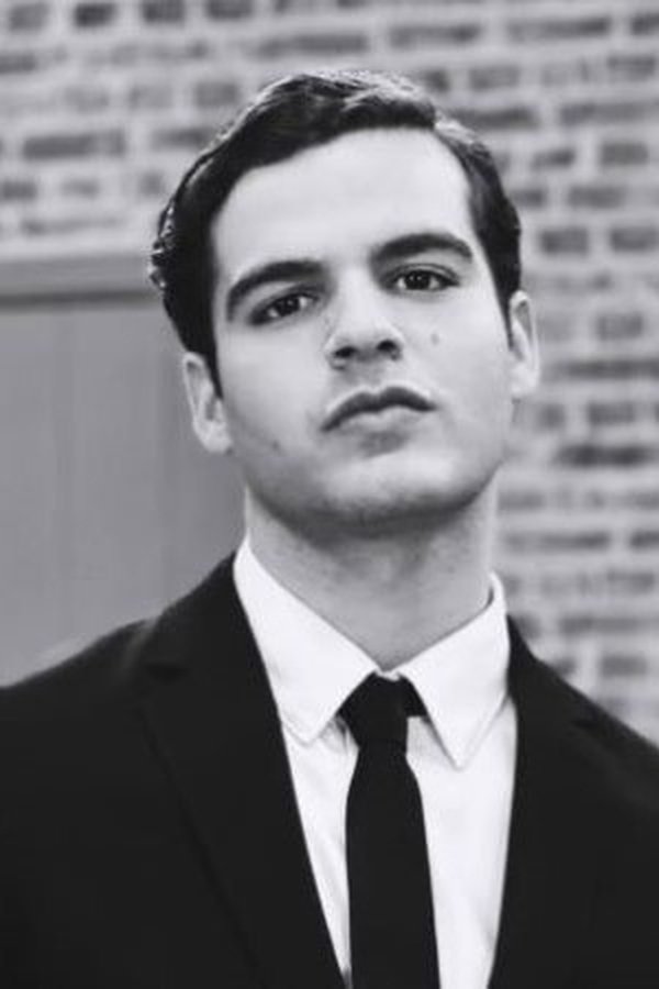 Ioannis Tsoumarakis