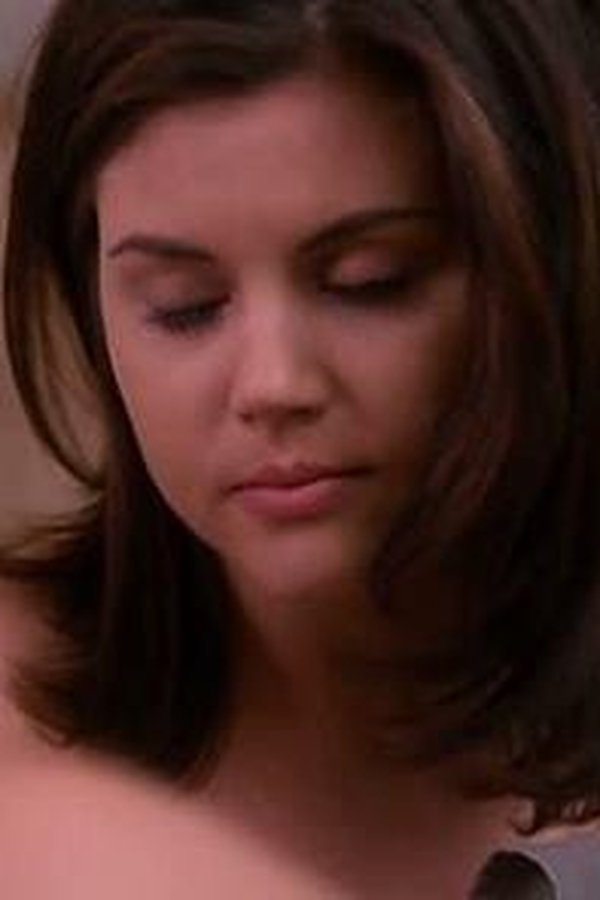 Beverly Hills 90210 – S07E24 – Episodio 24