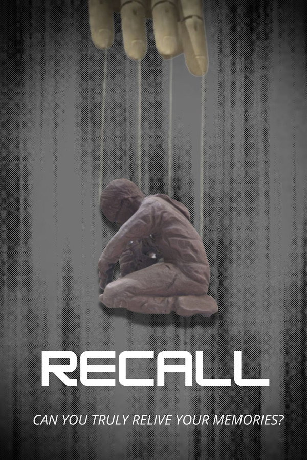 Recall