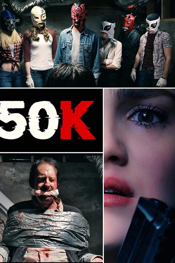 50K