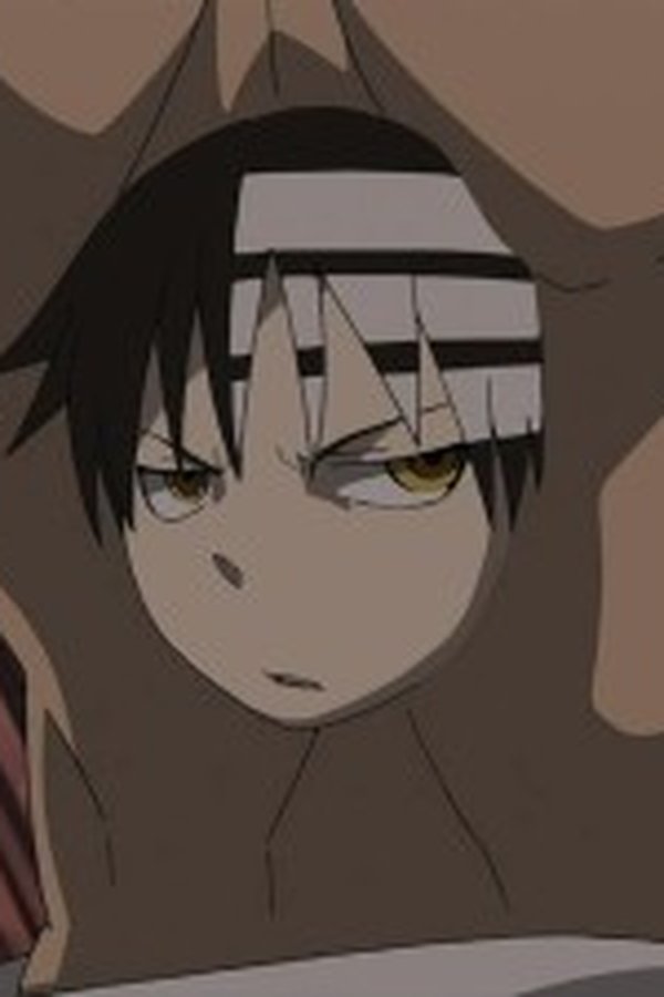 Soul Eater – S01E22 – Il santuario del sigillo. La trappola preparata dall’uomo immortale?