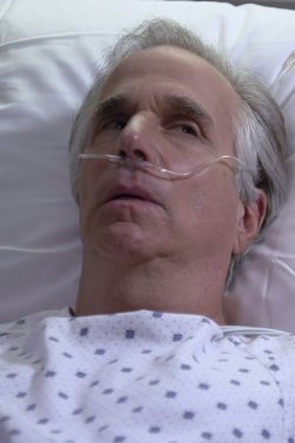 Royal Pains – S02E12 – Episodio 12