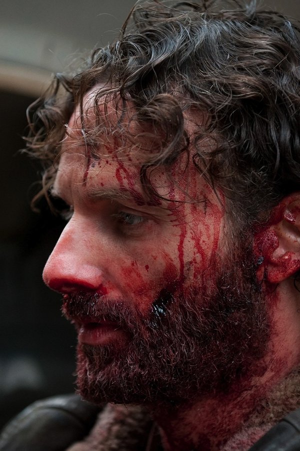 The Walking Dead – S04E16 – A
