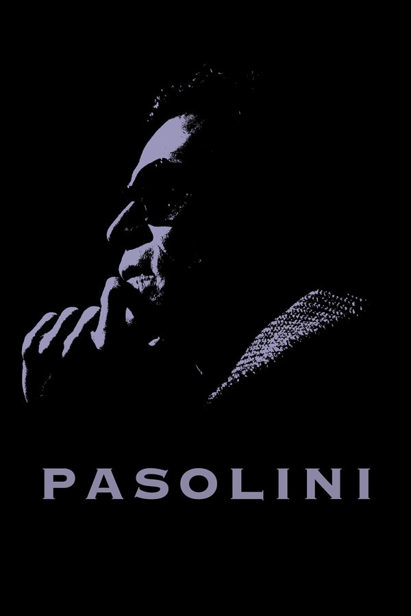 Pasolini