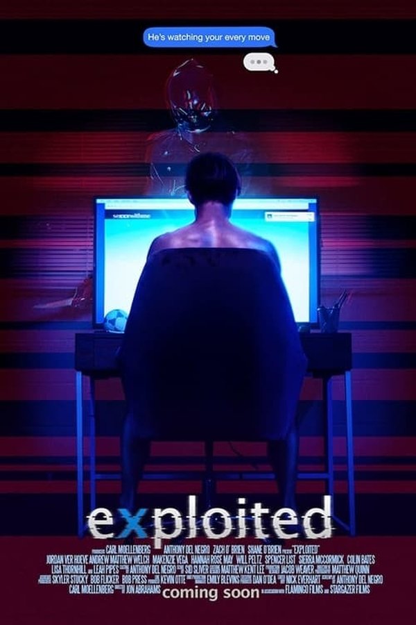 ALB - Exploited  (2022)