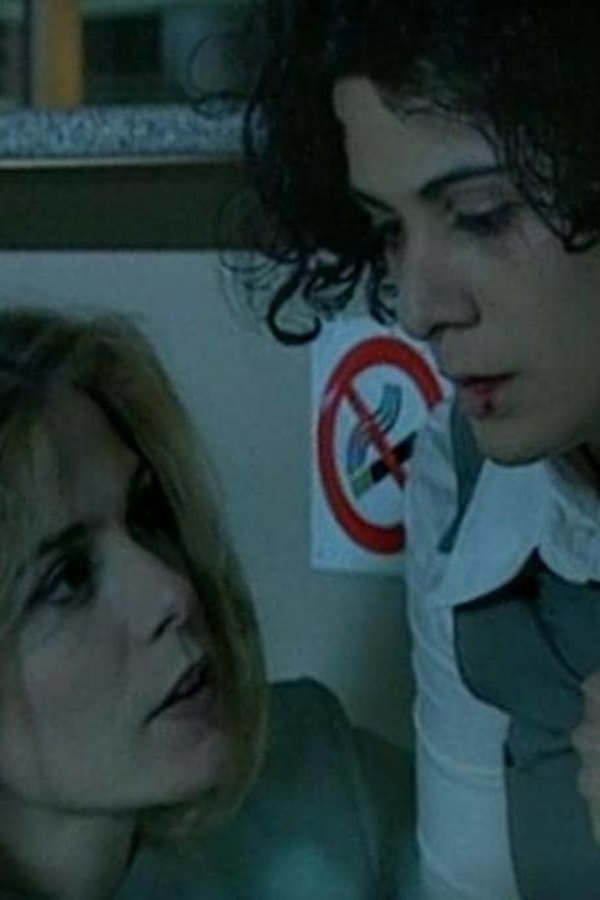 La Squadra – S01E22 – Episodio 22