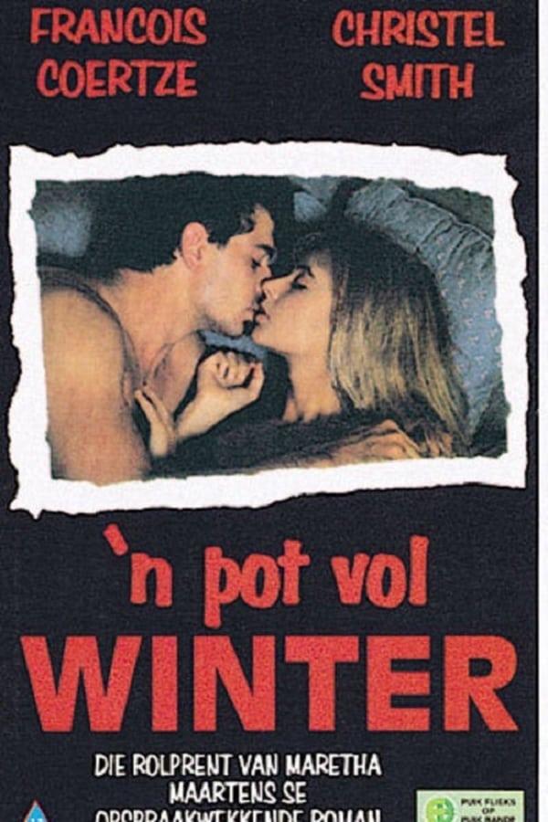 ‘n Pot Vol Winter