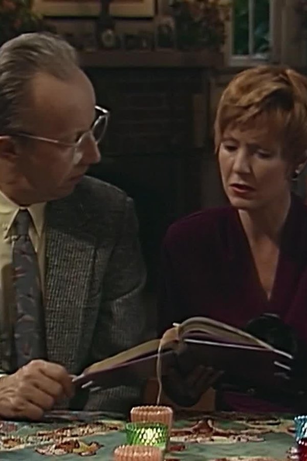 ALF – S04E17 – La religione di ALF