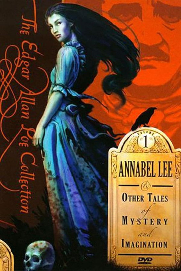 Annabel Lee (2002)