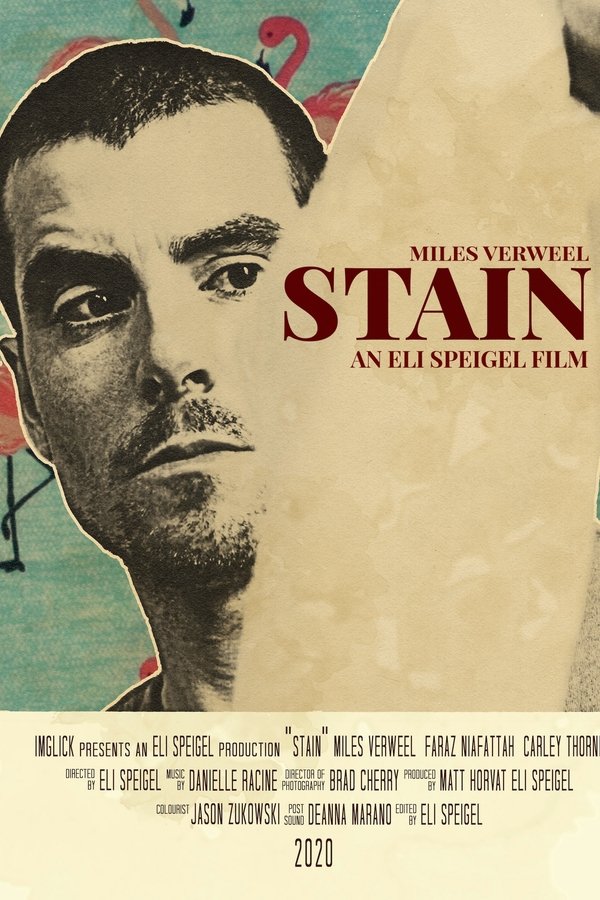 Stain