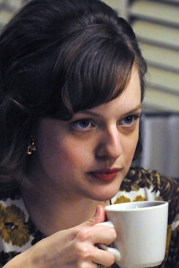 Mad Men – S04E07 – Buon compleanno