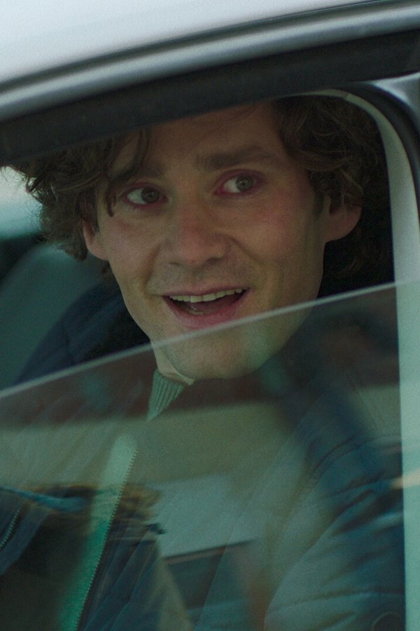 Tore – S01E04 – Episodio 4
