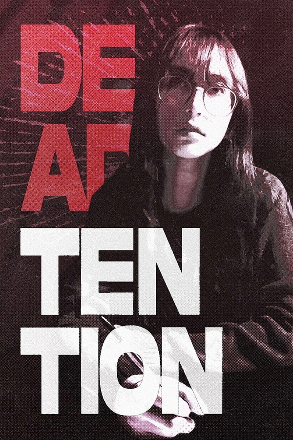 Deadtention