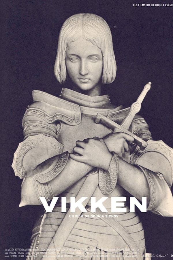 Vikken