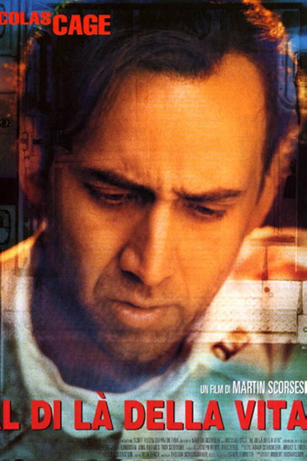 Al di là della vita (1999)
