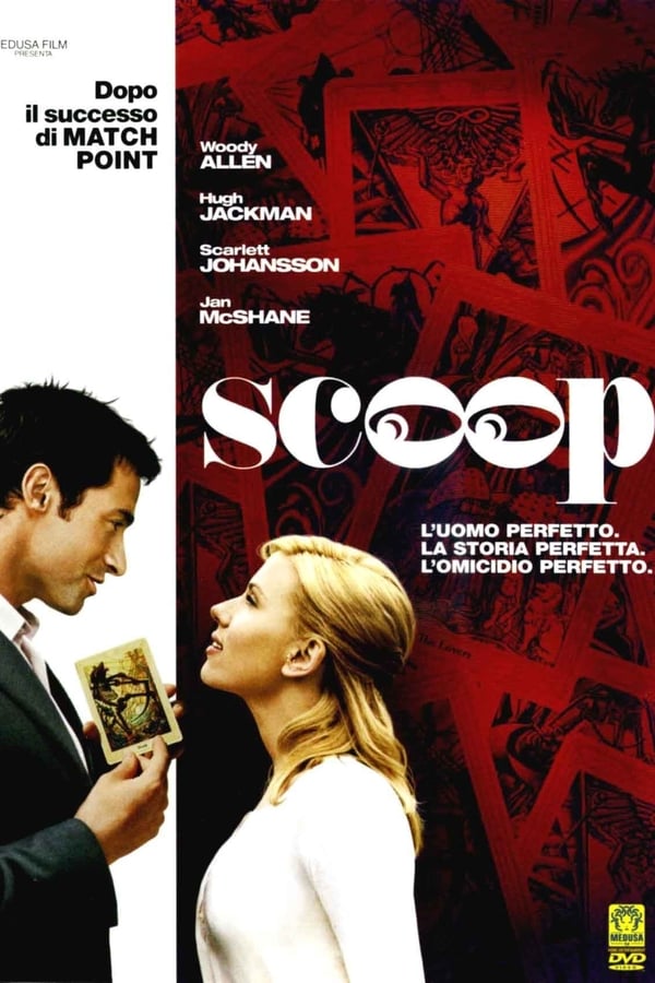 IT| Scoop - 2006