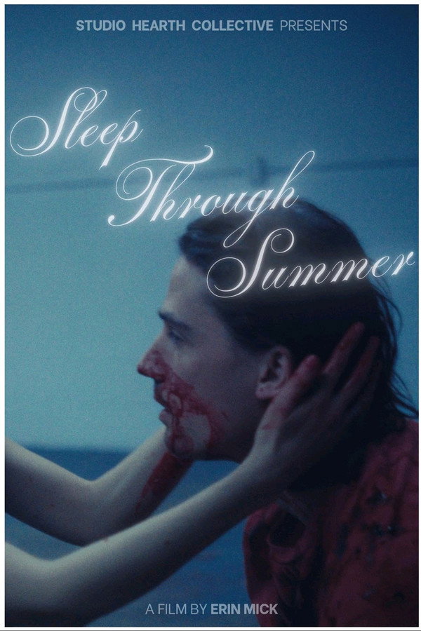 Sleep Through Summer