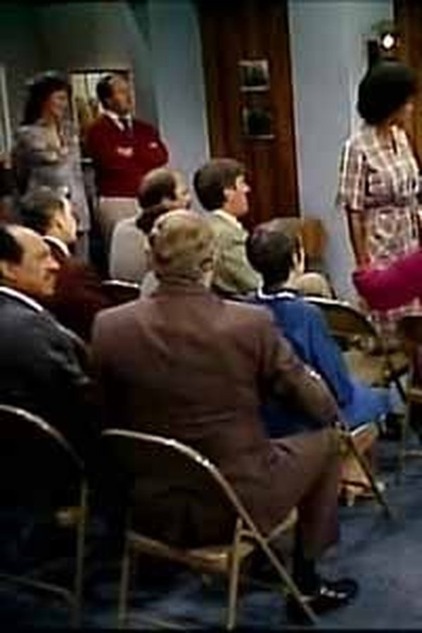 I Jeffersons – S11E04 – Una casa divisa