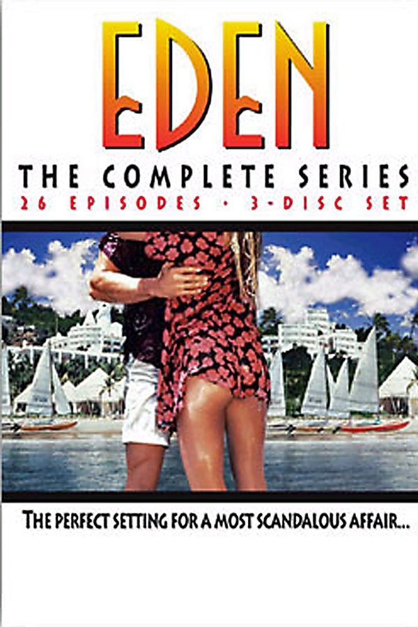 Eden