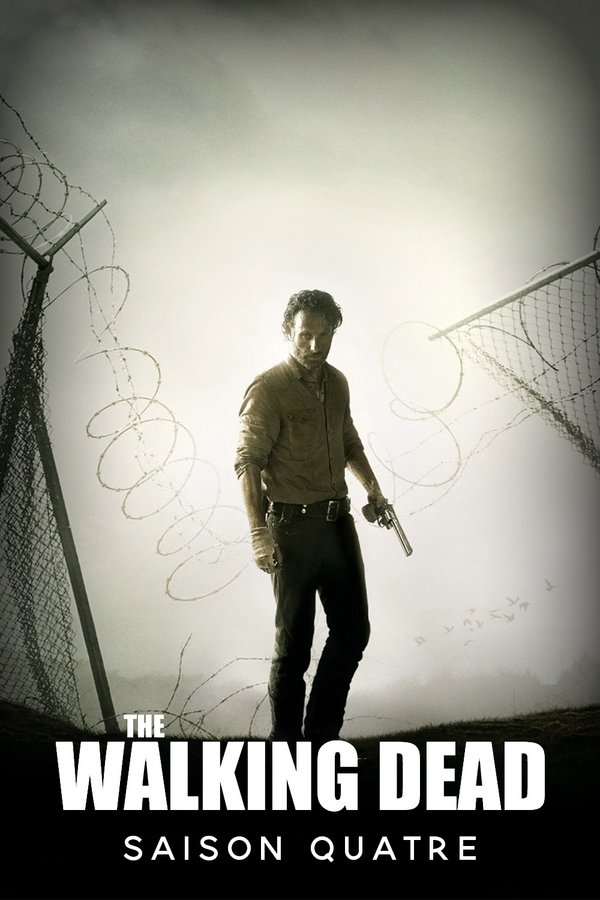 Saison 4