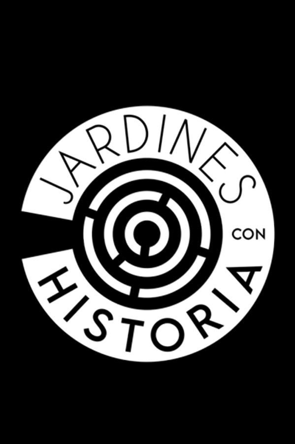 Jardines con historia