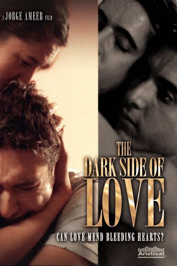 The Dark Side of Love