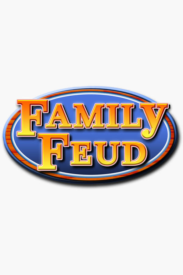 Family Feud