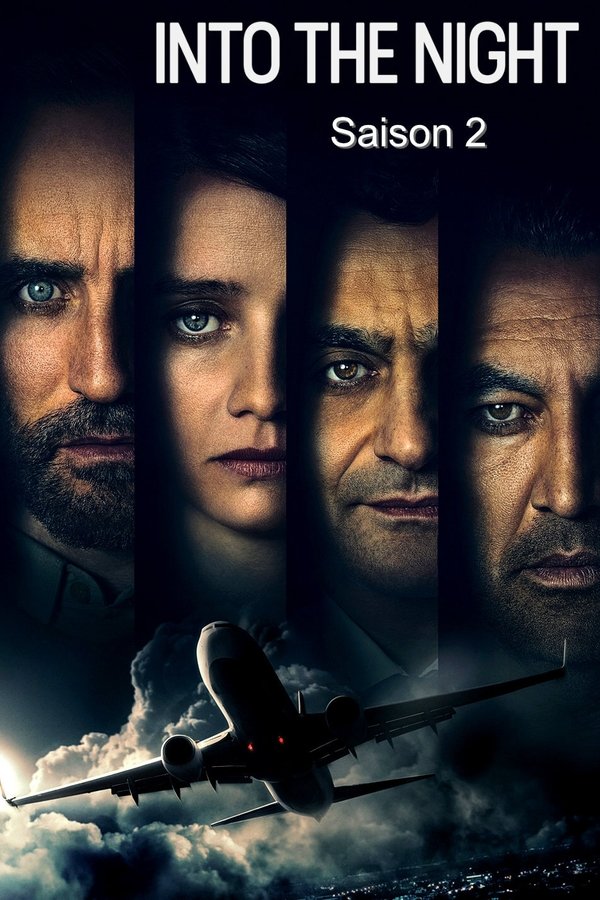 Temporada 2