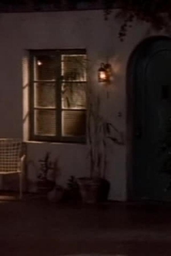 Melrose Place – S01E06 – La mia strada