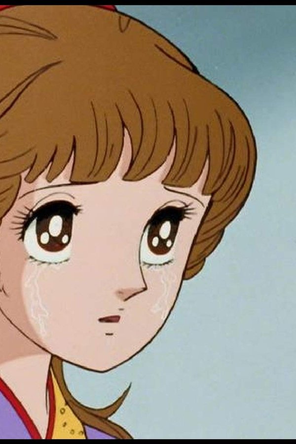 Mademoiselle Anne – S01E21 – Di nuovo a scuola