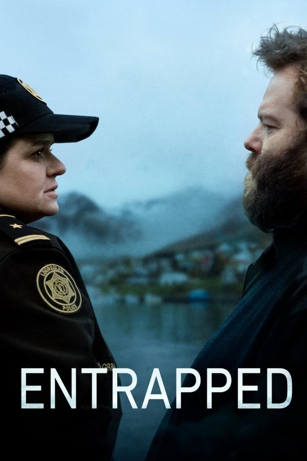 Temporada 3