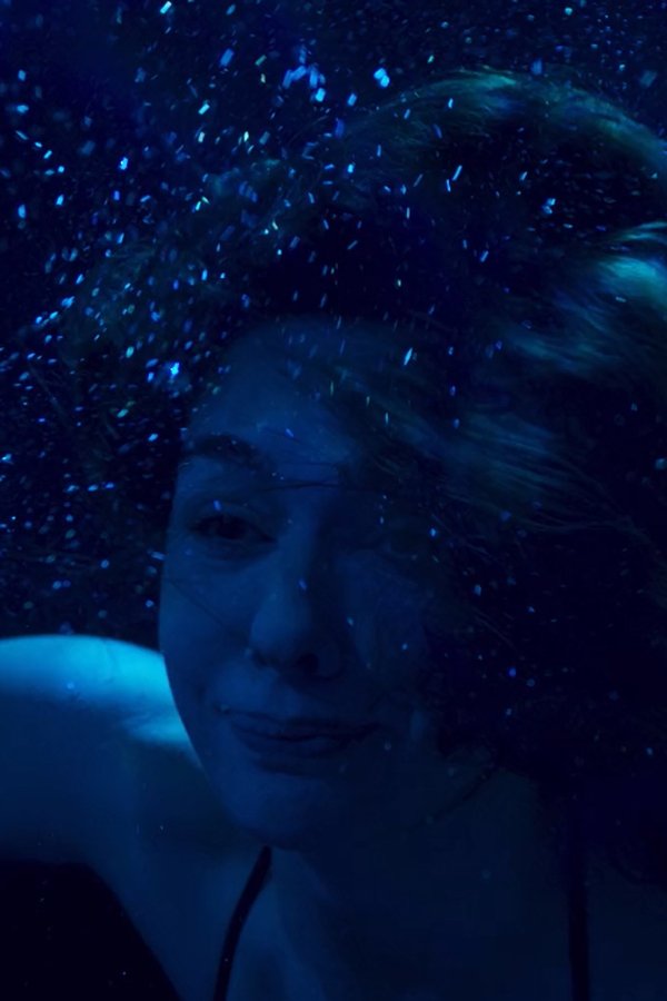 Ambizione – S01E07 – Episodio 7