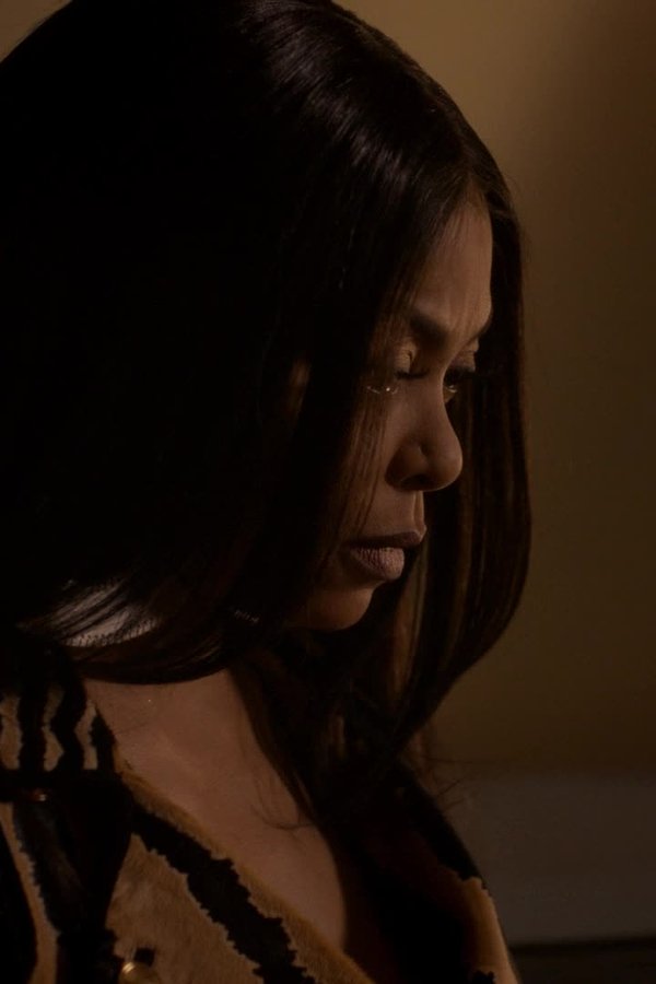 Empire – S04E16 – Episodio 16