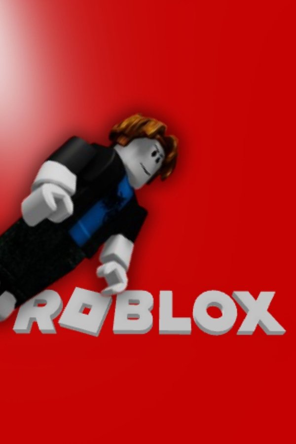 Roblox