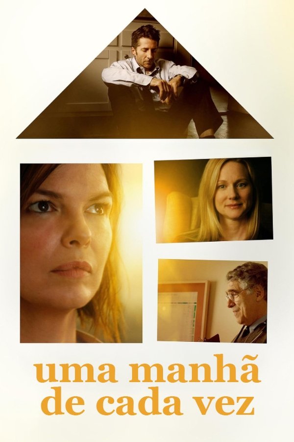 Uma Manhã de Cada Vez